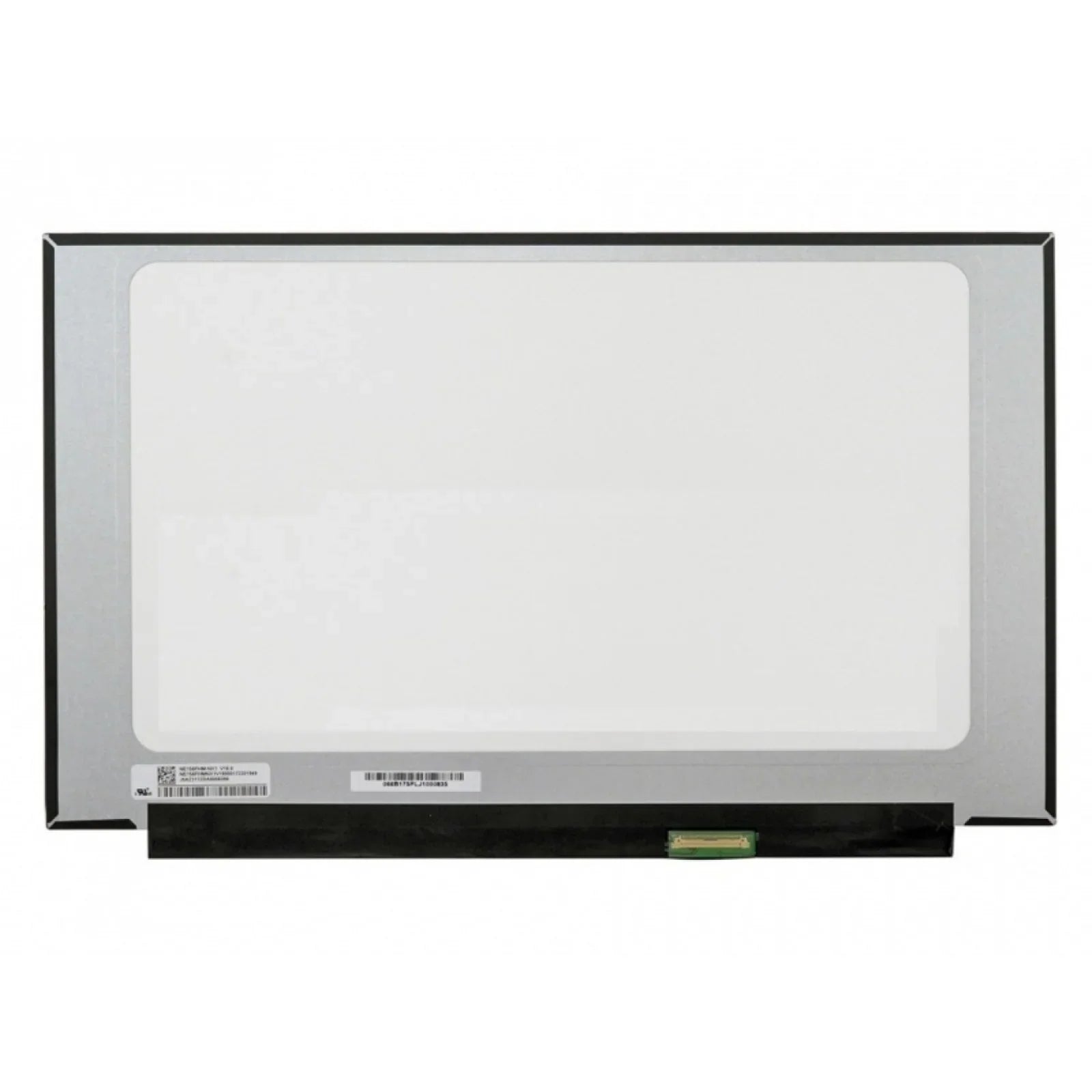 BOE NT140WHM-N51 14.0-inch HD LCD Replacement Laptop Screen (1366 x 768, 30 Pin eDP) - eBuy UAE